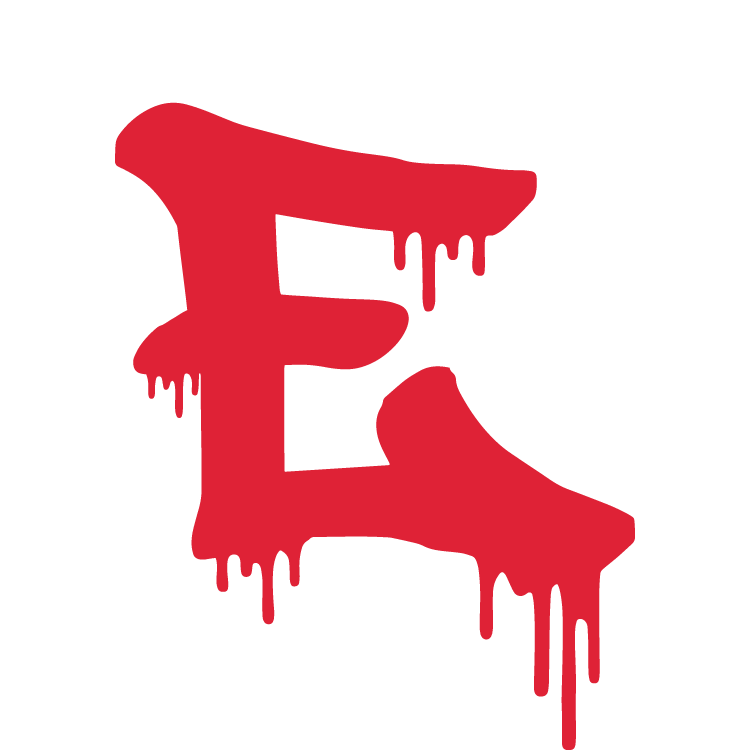 Exodus Logo